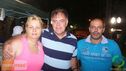 DSC00278.jpg