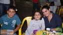 DSC00279.jpg