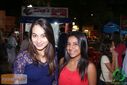 DSC00281.jpg
