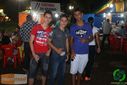 DSC00282.jpg