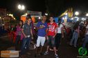 DSC00283.jpg