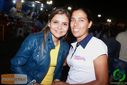 DSC00286.jpg