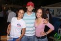 DSC00287.jpg