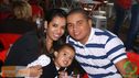 Filename=DSC00288.jpg
Filesize=203KiB
Dimensions=790x444
Date added=Mar 26, 2014 DSC00288.jpg