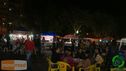 Filename=DSC00290.jpg
Filesize=185KiB
Dimensions=790x444
Date added=Mar 26, 2014 DSC00290.jpg