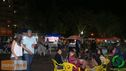 DSC00291.jpg
