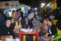 DSC00293.jpg