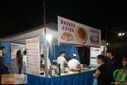 Filename=DSC00294.jpg
Filesize=201KiB
Dimensions=790x527
Date added=Mar 26, 2014 DSC00294.jpg