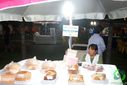 DSC00299.jpg