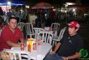 DSC00303.jpg