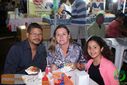 DSC00305.jpg