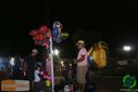 DSC00307.jpg