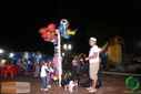 DSC00308.jpg