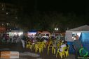 DSC00309.jpg