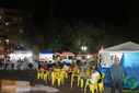 DSC00310.jpg