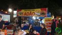 DSC00312.jpg