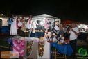 DSC00313.jpg