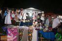 DSC00314.jpg
