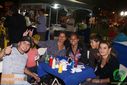 DSC00315.jpg