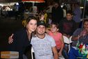Filename=DSC00316.jpg
Filesize=226KiB
Dimensions=790x527
Date added=Mar 26, 2014 DSC00316.jpg