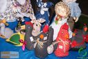 DSC00317.jpg