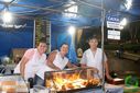 DSC00321.jpg