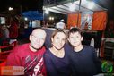 DSC00323.jpg