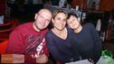 DSC00324.jpg