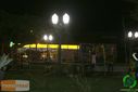 DSC00325.jpg