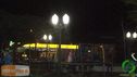 Filename=DSC00326.jpg
Filesize=206KiB
Dimensions=790x444
Date added=Mar 26, 2014 DSC00326.jpg