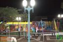 DSC00327.jpg