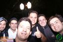 DSC00330.jpg