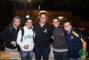 DSC00331.jpg