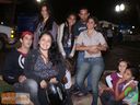 DSC00334.jpg
