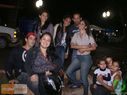 DSC00335.jpg