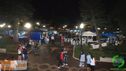 Filename=DSC00338.jpg
Filesize=227KiB
Dimensions=790x444
Date added=Mar 26, 2014 DSC00338.jpg