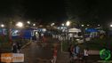 DSC00339.jpg