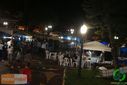 DSC00340.jpg
