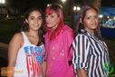 DSC00341.jpg