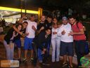 Filename=DSC00344.jpg
Filesize=283KiB
Dimensions=790x593
Date added=Mar 26, 2014 DSC00344.jpg