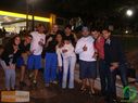 DSC00345.jpg
