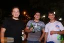 DSC00349.jpg