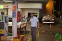 DSC00350.jpg
