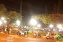 DSC00351.jpg