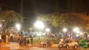 DSC00352.jpg