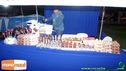 Filename=DSC04317.jpg
Filesize=83KiB
Dimensions=790x444
Date added=May 30, 2014 DSC04317.jpg