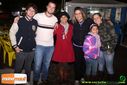 Filename=DSC04322.jpg
Filesize=95KiB
Dimensions=790x529
Date added=May 30, 2014 DSC04322.jpg