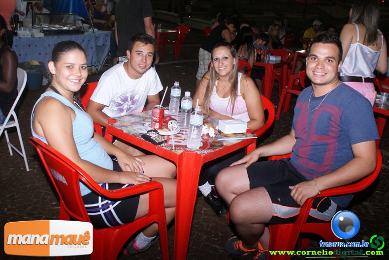 DSC01174.jpg