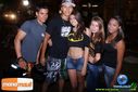 DSC01162.jpg