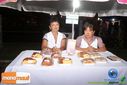 DSC01170.jpg